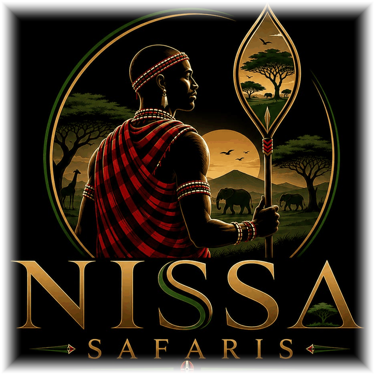 Nissa Safaris